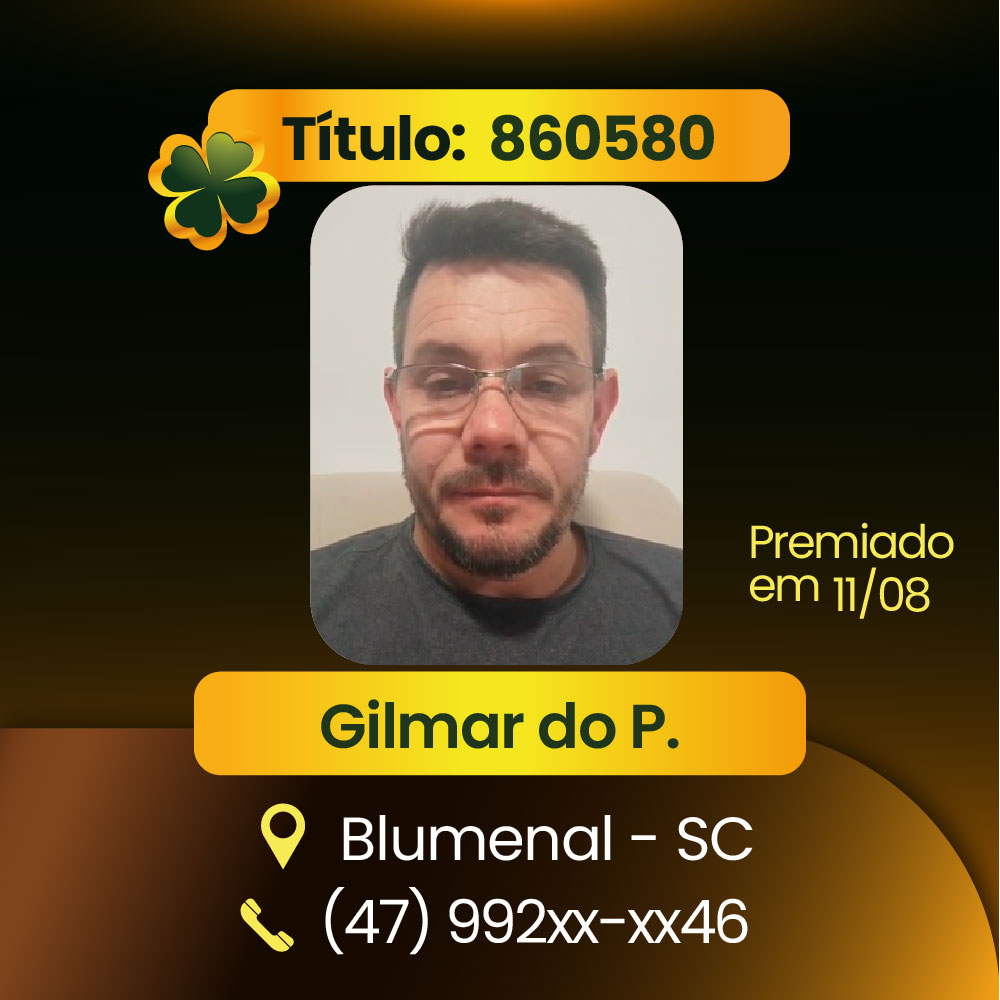 GANHADOR 15_ganhador roleta 2