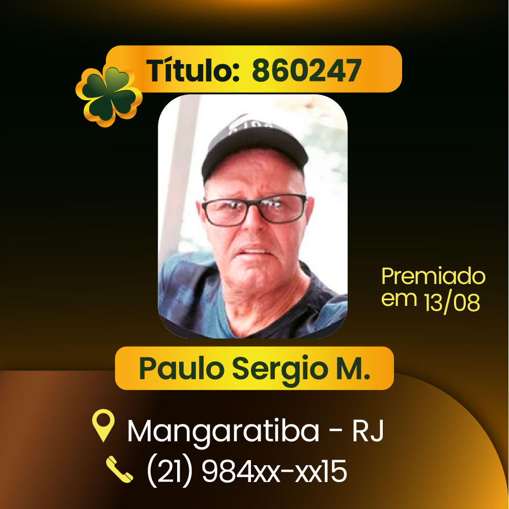 GANHADOR_17_ganhador roleta 2